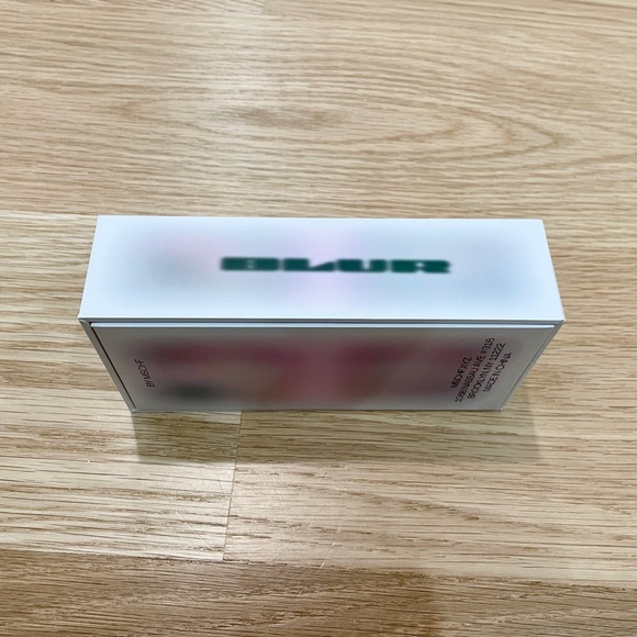 MSCHF Blur د.إ 100 Dirham Art Piece 💵 - Picture 5 of 14